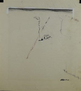 Image description is not available for DUXX.98